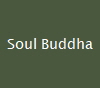 Soul Buddha